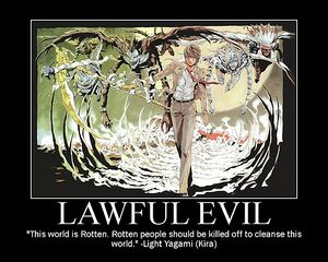 LawfulEvil-deathnote.jpg