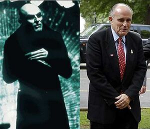 NosferatuGuliani.jpg