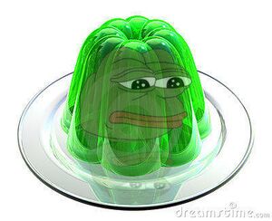 PepeTheFrogjello.jpg