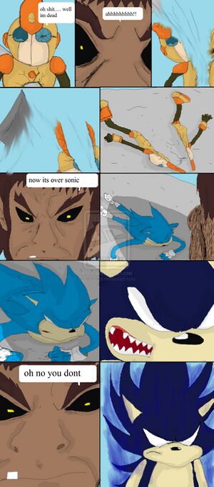 Tails gets trolled chapter 4 16.jpg