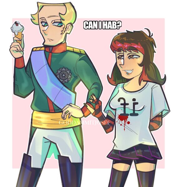 File:The answer is obvious..jpg