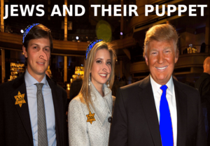 Trump Jew Puppet.png