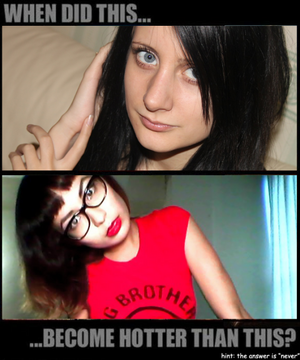 Hotter than this.png