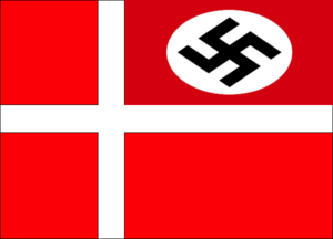 Nazi denmark flag.png