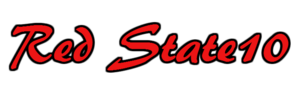 Red State10 Logo.png