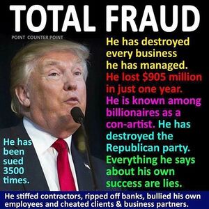 Trump Total Fraud.jpg