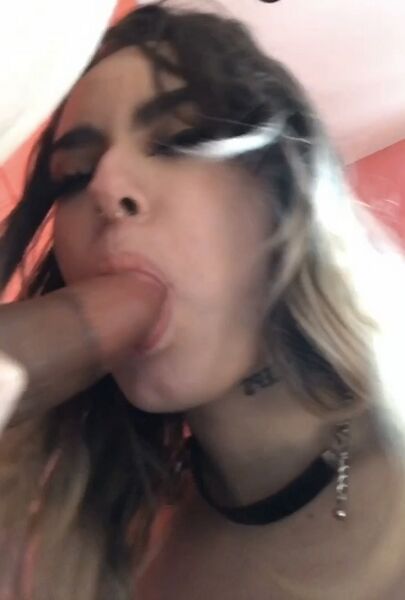 File:Ariel Sapeda 1.jpg