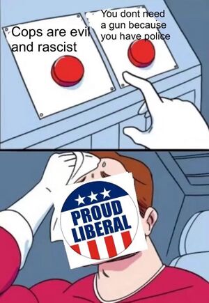 Liberal cognitive dissonance.jpg