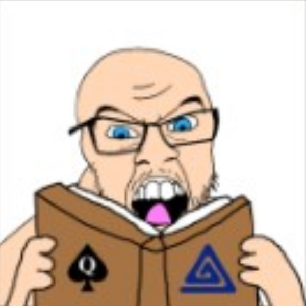 File:Nlbjak.png
