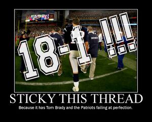 Sticky this Thread2.jpg