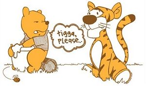 Tigga Please.jpg