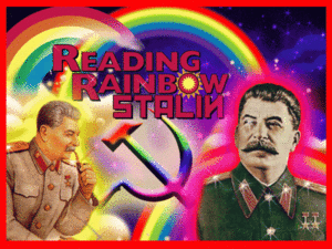 Rainbowstalin1.gif