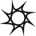 Thumbnail for version as of 22:05, 11 July 2026