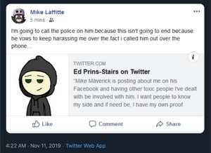 Wishing bad karma polices.png