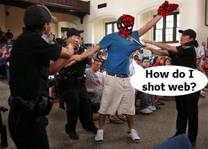 How do I shot taser.jpg
