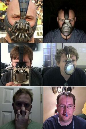 IRL Bane Mask.jpg