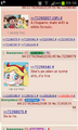 According to /pol/ Star and Marco are two aliens who have to go back