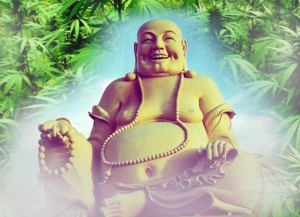 DEL buddha.png