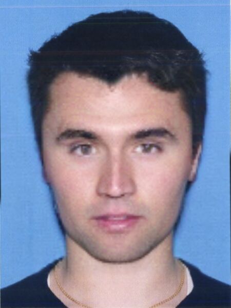 File:Elliot Rodger Kirk.jpeg