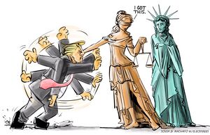 Justice Stopping Trump.jpg