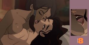 Korrasamikiss.jpg