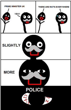 Slightly more police.png