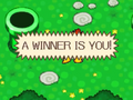 Even Bowser is a winner.