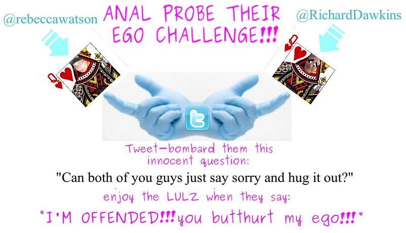 File:Ego anal probe twitter challenge.jpeg
