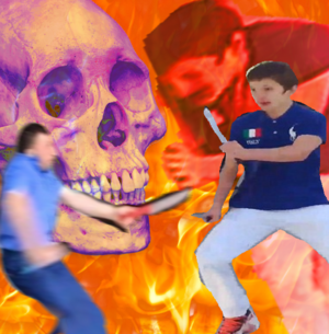 LoganClarkSkulls.png