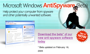 Msantispyware.png