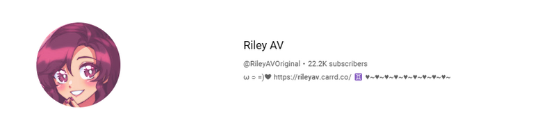 File:Rileynow aday.png