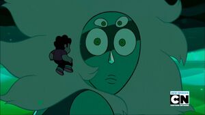 SU-Malachite.jpg