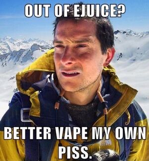 Vape - Piss.jpg