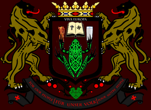 Coat of Arms.png