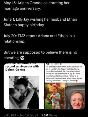 Ethan and Ariana exposed.png