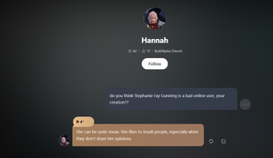 Screenshot 2024-08-21 232911.png