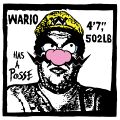 Wario