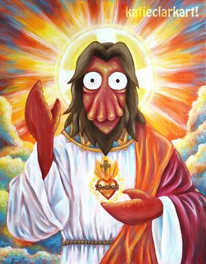 Zoidberg mass.jpg