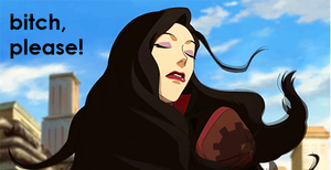 Asami bitch pls.png