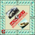 Bogan Monopoly