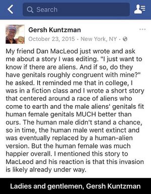 Gersh Kuntzman Captions Alien Sex.jpg