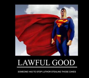 Lawfulgood-superman.jpg