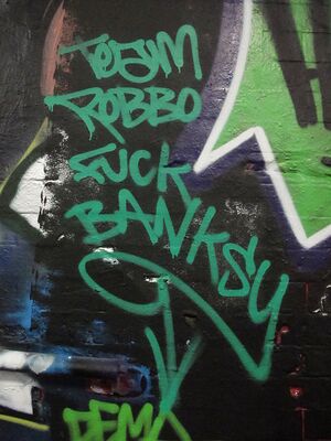 Robbo-FuckBanksy.jpg