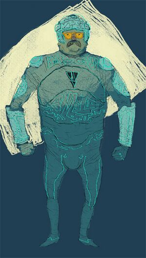 Tron guy drawn.jpg