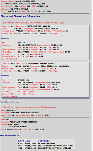 File:Hann court records 4.png