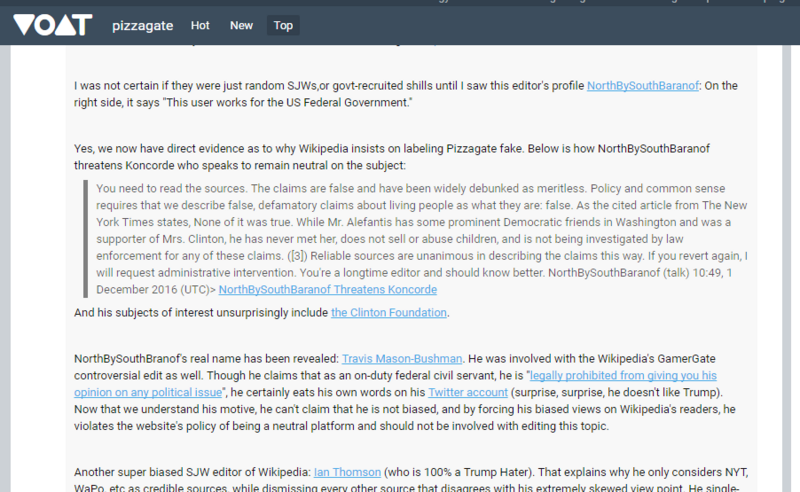 File:Voat on wikipedia's sinister pizzagate censor.png