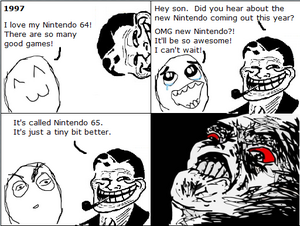 12-09-10-nintendo-65.png