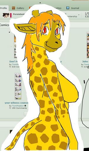 Giraffebabe.jpg