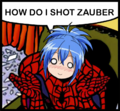 Kämpfer edition