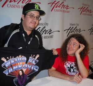 A-Log And Weird Al.jpg